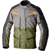 Rst Casaco Maverick Evo Ce
