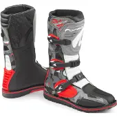 Forma Botas Off-road Boulder Comp