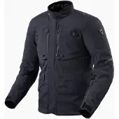 REV'IT! Casaco Trench 2 Gore-tex