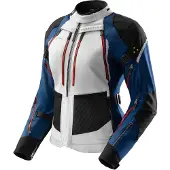 Rebelhorn Casaco Hardy 3.0