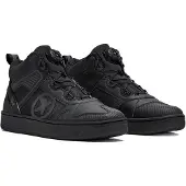 XPD Sapatos De Motociclismo Moto Fast