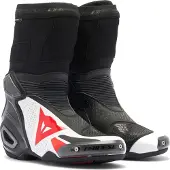 Dainese Botas De Corrida Axial 2 Air