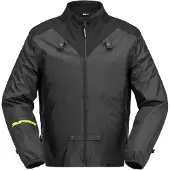 Spidi Capa De Chuva Rain Chest Insideout