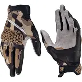 Leatt Luvas De Off-road Adv X-flow 7.5