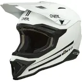 O'Neal Capacete Off-road 1srs Solid