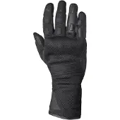GMS Luvas De Verão Tylon