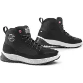 Falco Sapatos De Motociclismo Airforce