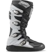 Gaerne Botas Off-road Gx1 Evo