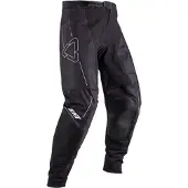 Leatt Calças Off-road 4.5 V26