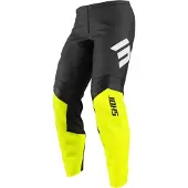 Shot Race Gear Calças Off-road Draw Instinct