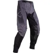 Leatt Calças Off-road 4.5 V26