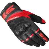 Spidi Luvas Powercarbon