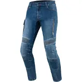 Rebelhorn Jeans Vandal