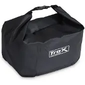 SW-Motech Bolsa Interna Trax Top Case