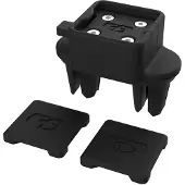 Oxford Suporte Para Telefone Cliqr Car