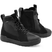 REV'IT! Sapatos De Motociclismo Arrow 2 H2o