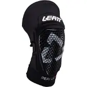 Leatt Joelheiras Reaflex Pro