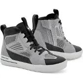 REV'IT! Sapatos De Motociclismo Arrow 2 Air