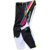 Troy Lee Designs Calças Off-road Se Pro Salvo