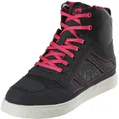 Furygan Sapatos De Motociclismo Angie D3o