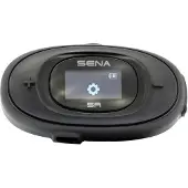 Sena Intercom 5r Bluetooth