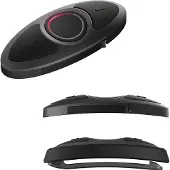 Sena Controle remoto Rc3