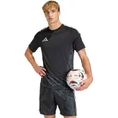 Adidas CAMISOLA DE GUARDA-REDES TIRO26 COMPETITION