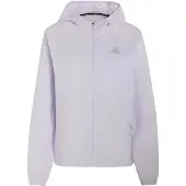 Adidas Casaco adi365 Running Essentials