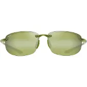 Maui jim óculos De Sol Polarizados Hookipa