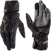 Leatt Luvas Adv Hydradri 6.5