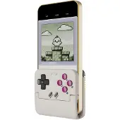 GameSir Controlador De Smartphone Pocket Taco P1