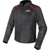 Ls2 Textil Casaco Breeze