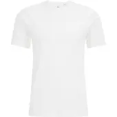 We fashion Camisa branco