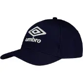 Umbro Boné Large Logo