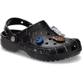 Crocs Tamancos Star Wars Hyperspace Classic