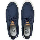 Pepe Jeans Tênis Taylor Boat
