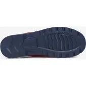 Aigle Tamancos Taden 2