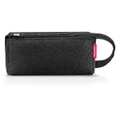 Reisenthel Necessaire