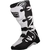 Ls2 Textil Botas De Turismo Raptor
