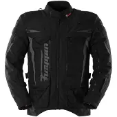 Furygan Casaco Montroc Kevlar Primaloft 3in1