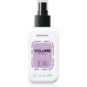 Kemon Spray Volume 200 ml