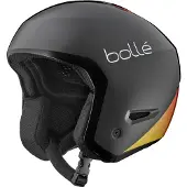 Bolle Capacete Medalist