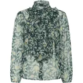 Saint tropez Blusa abe