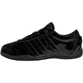 Adidas Sapatilhas 'Grand Court' preto