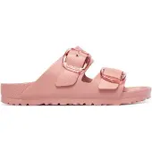 Birkenstock Sapato aberto 'Arizona' cor-de-rosa