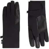 Rossignol Luvas Softshell Imp´r