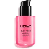 Lierac The Radiance Booster Serum 30 ml