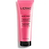 Lierac Glow Fresh Masque Express Revitalisant 75 ml