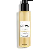 Lierac The Intense Cleansing Oil 150 ml