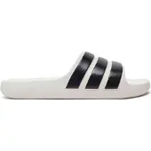 Adidas Chinelos Adilette Flow